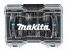 Zestaw nasadek udarowych 6szt. Makita E-15768 1/4